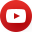 THE EMPTY YOUTUBE CHANNEL FULL REASSIGNMENT NO PHONE NUMBER REQUIRED 2026 CREATED